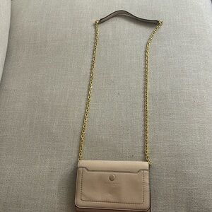 Marc Jacobs Wallet Crossbody
